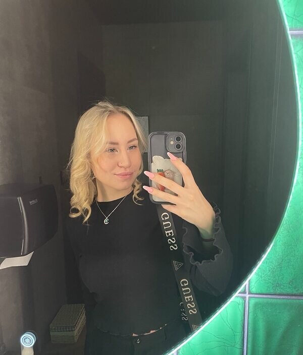 Диана