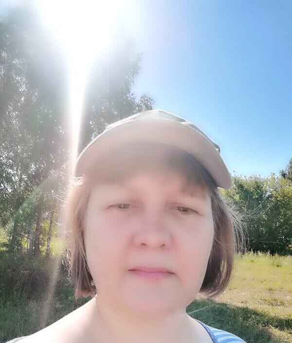 Алина