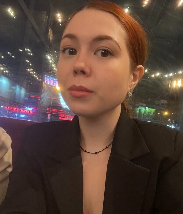 Валерия
