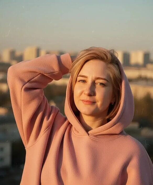 Кристина