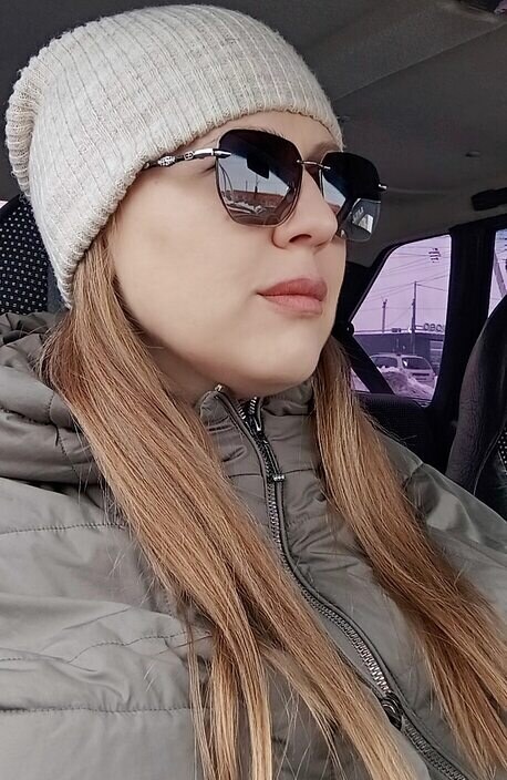 Татьяна