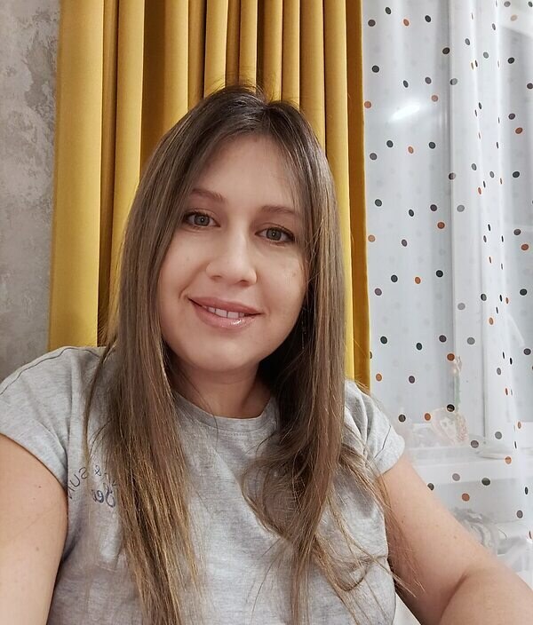 Татьяна