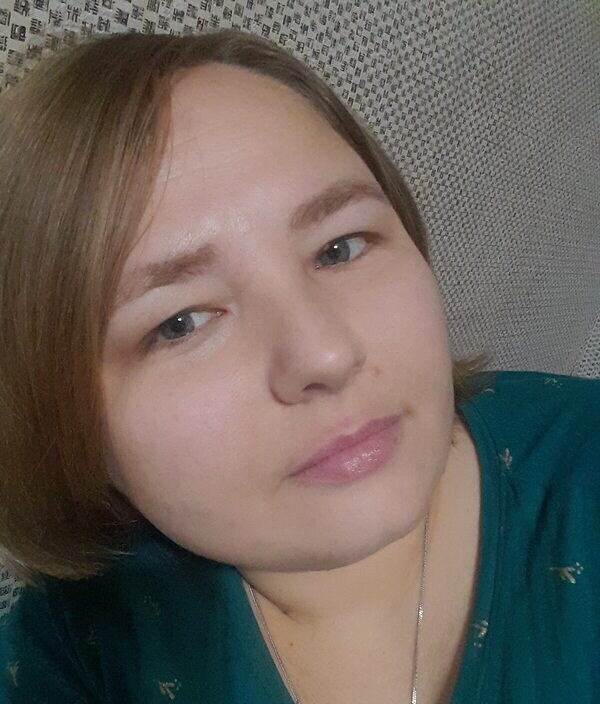 Варвара