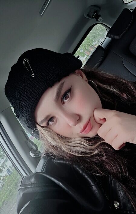 Валерия