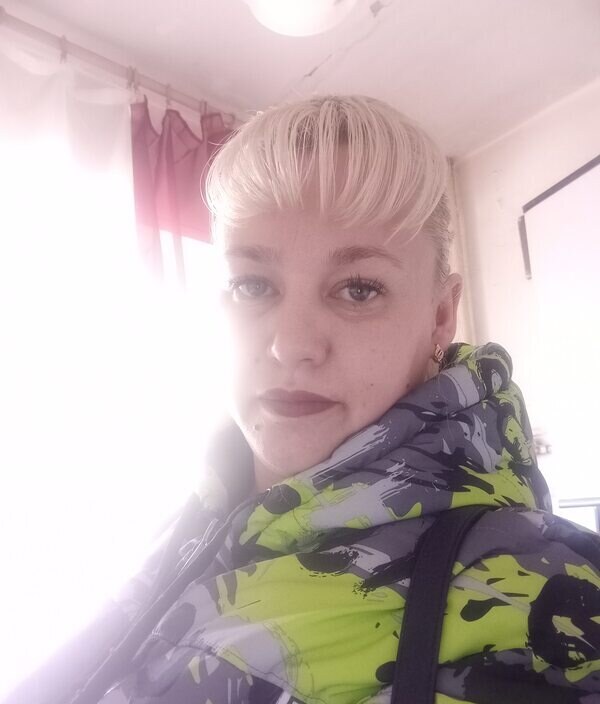 Екатерина