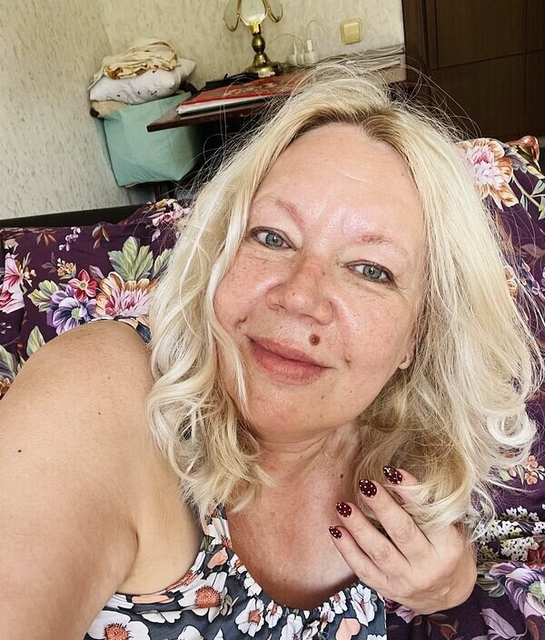 Елена