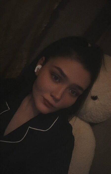 Света