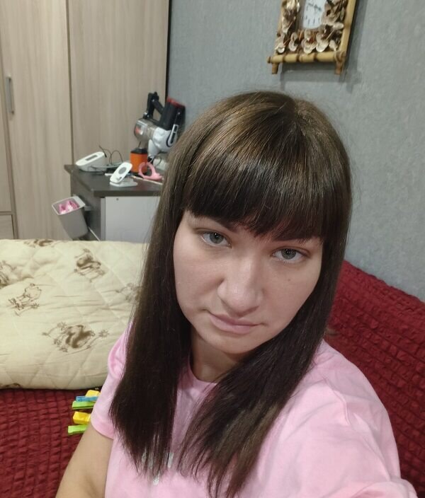 Анна
