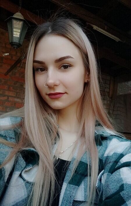 Мила
