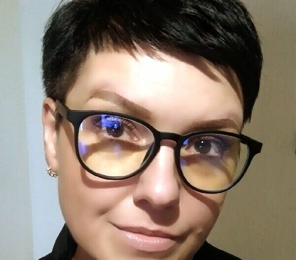 Ирина