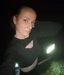 Марина