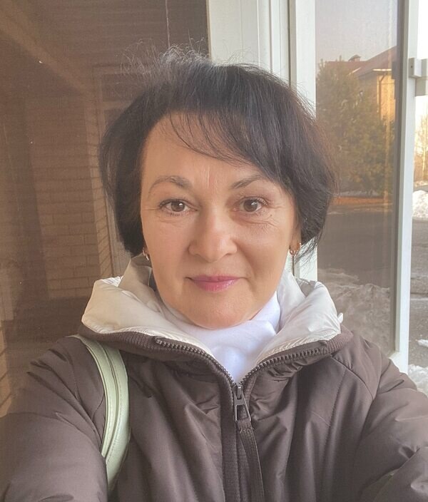 Ольга