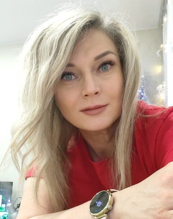 Ирина