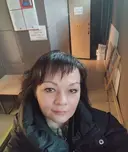 Света
