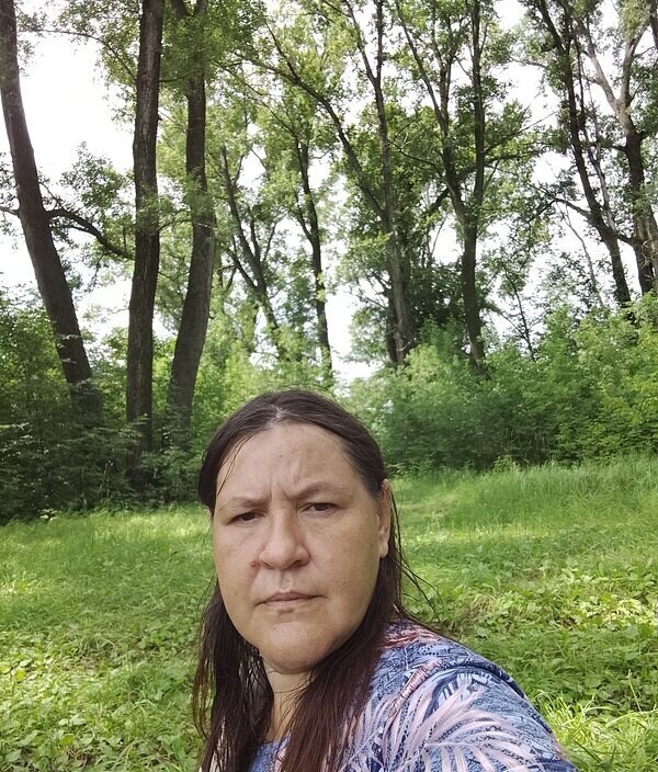 Елена