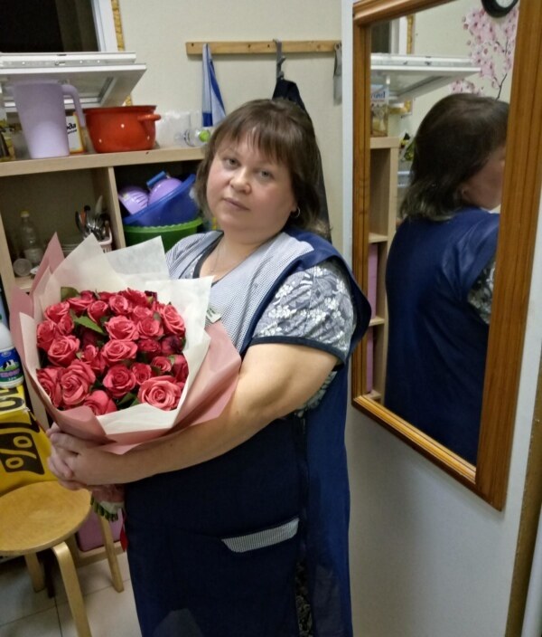 Елена