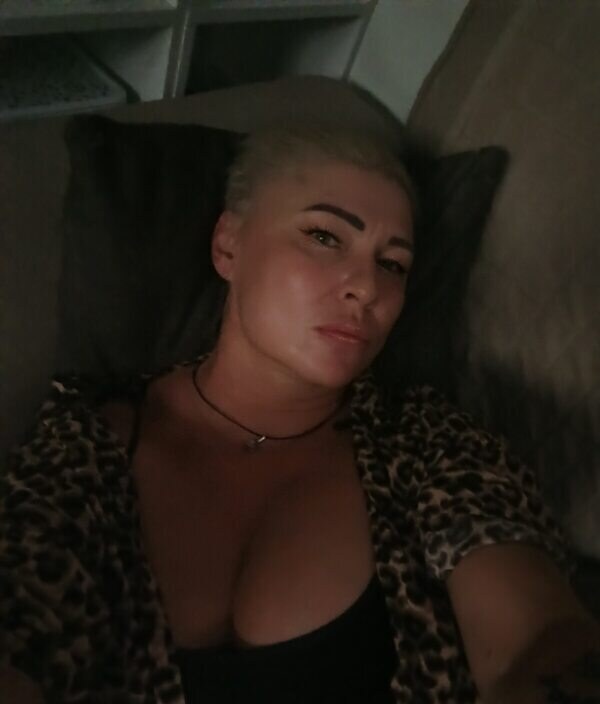 Инна
