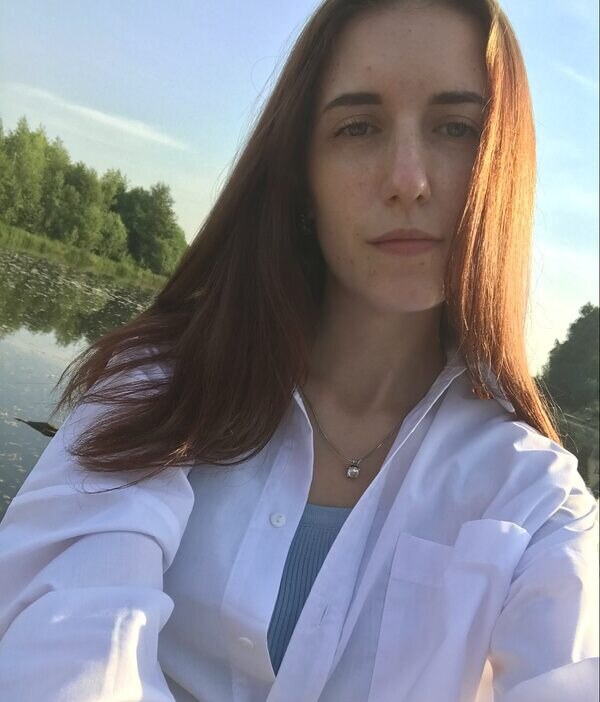 Евгения