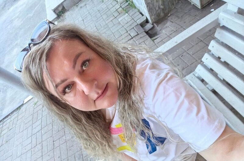 Лариса