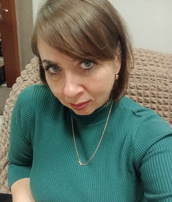 Ирина