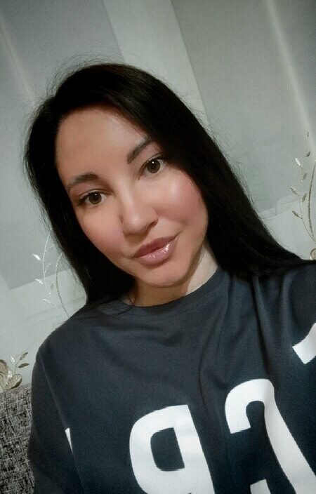 Ксения