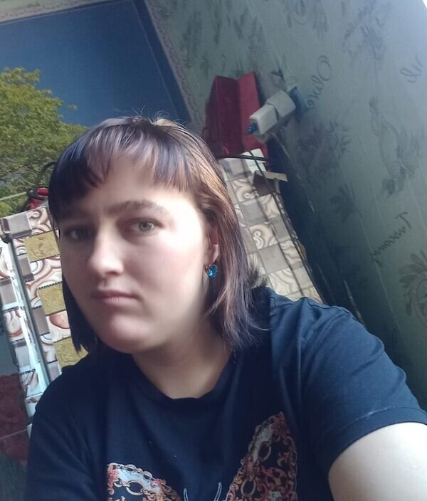 Виктория