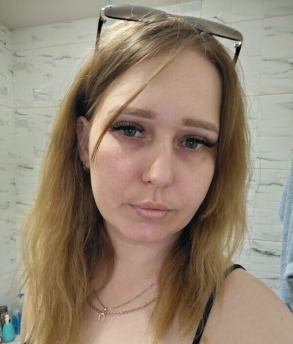 Инна