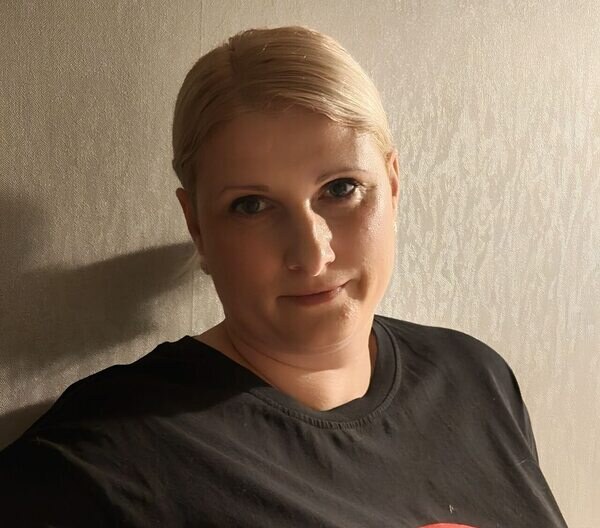 Наташа