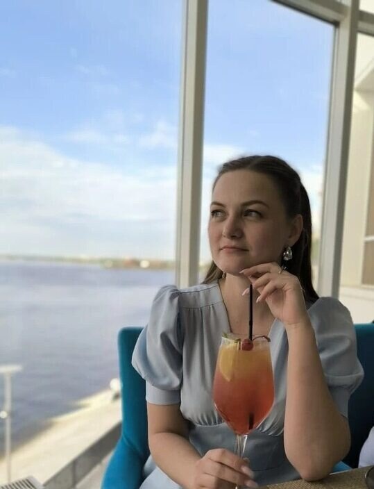 Анна