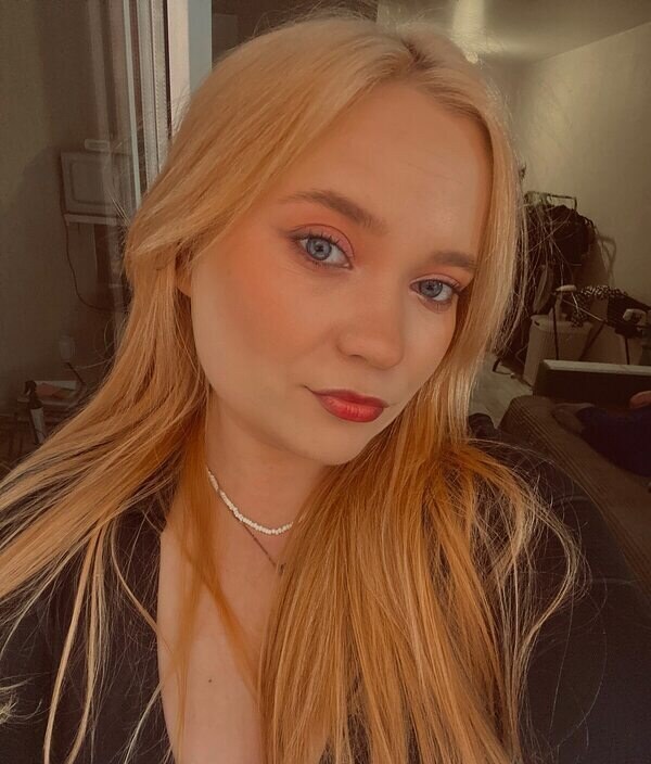 Анна
