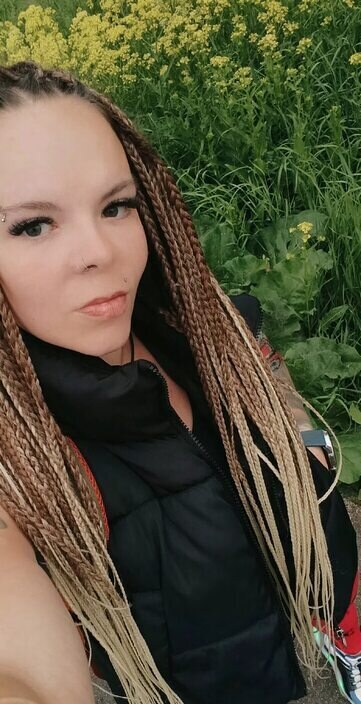Нина