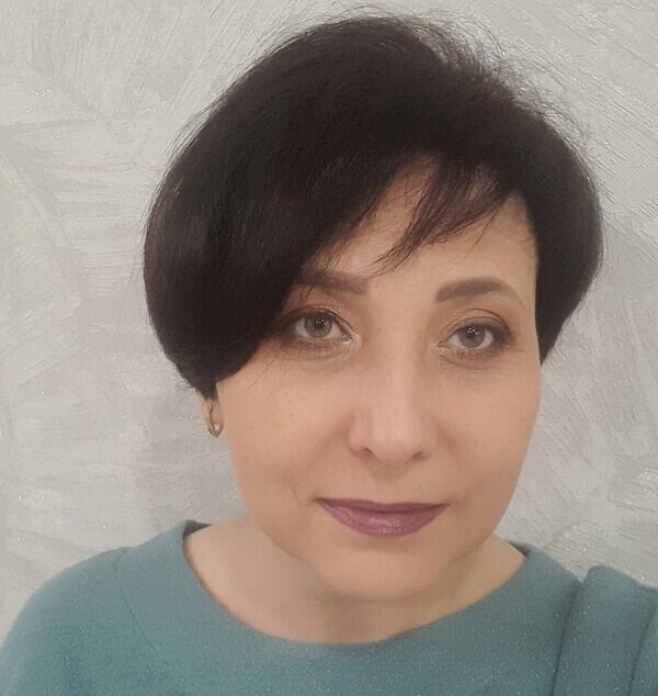 Елена