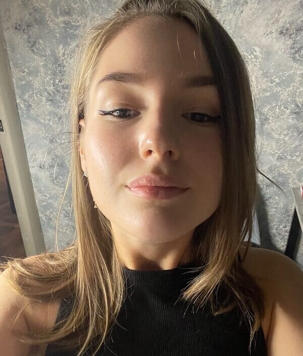Анна