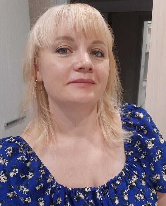 Юлианна