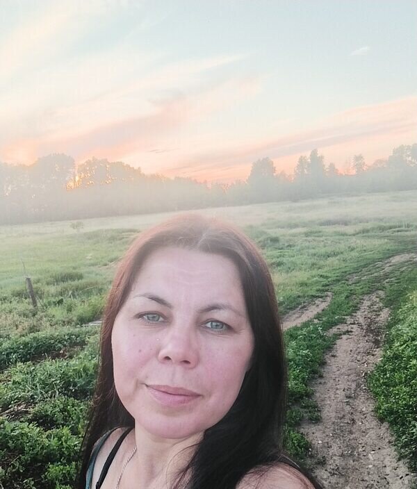Екатерина