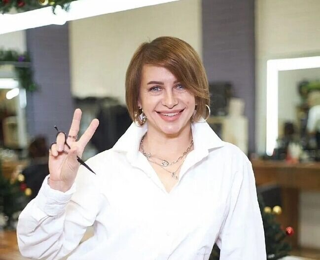 Ася