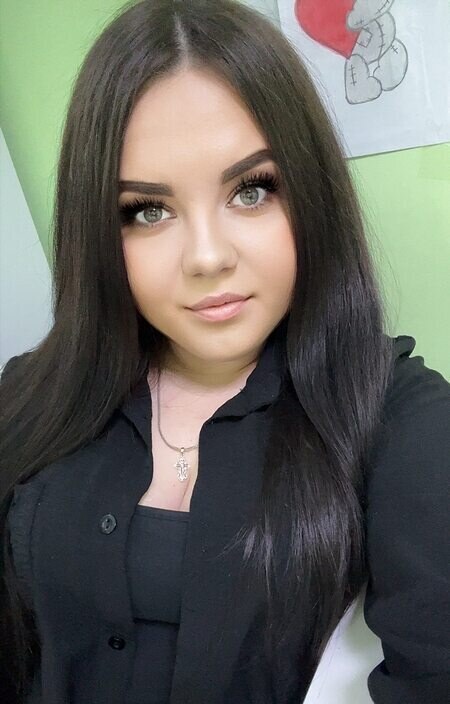 Ксения