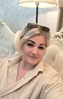 Ксения