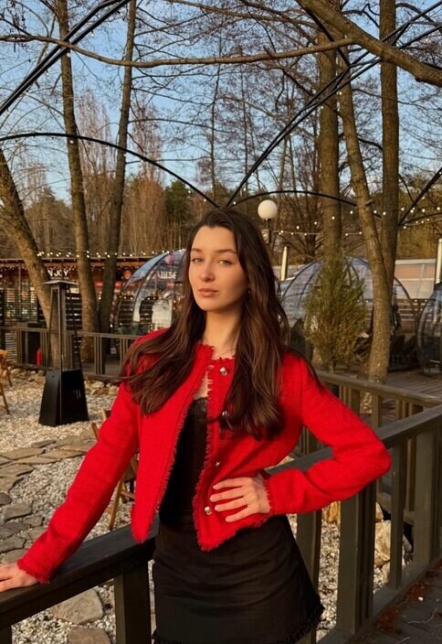 Ксения