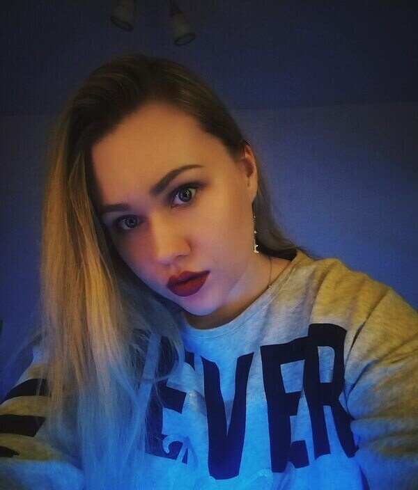 Снежана