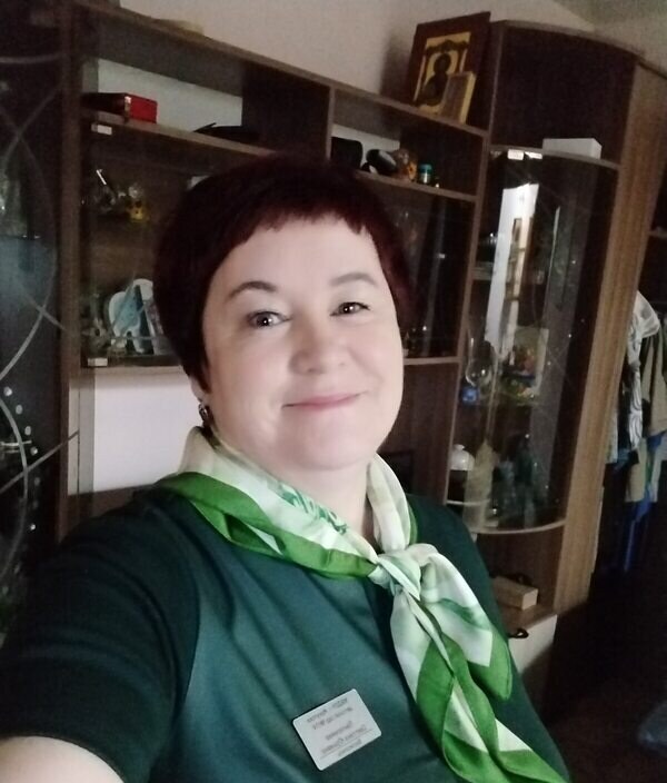 Лена