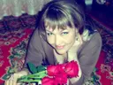 Лана