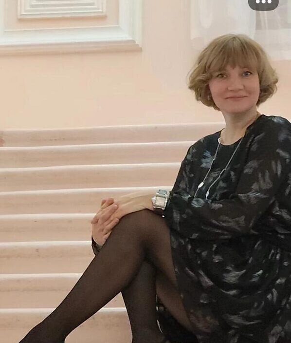 Юлия