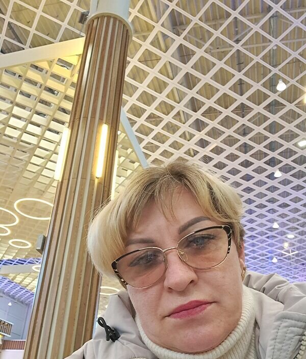 Ольга