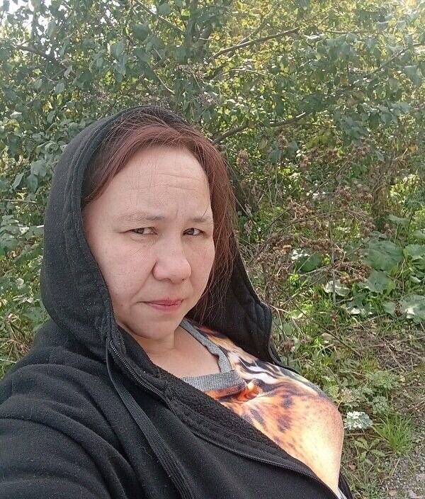 Анастасия
