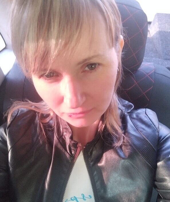 Елена