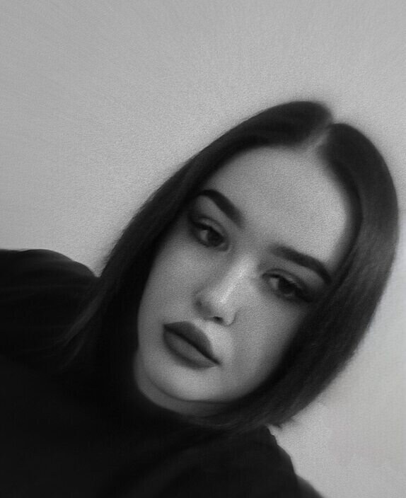 Регина