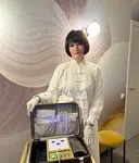 Маргарита