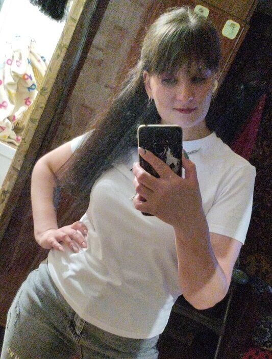 Фаина
