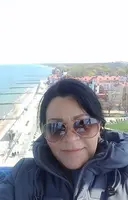 Любовь